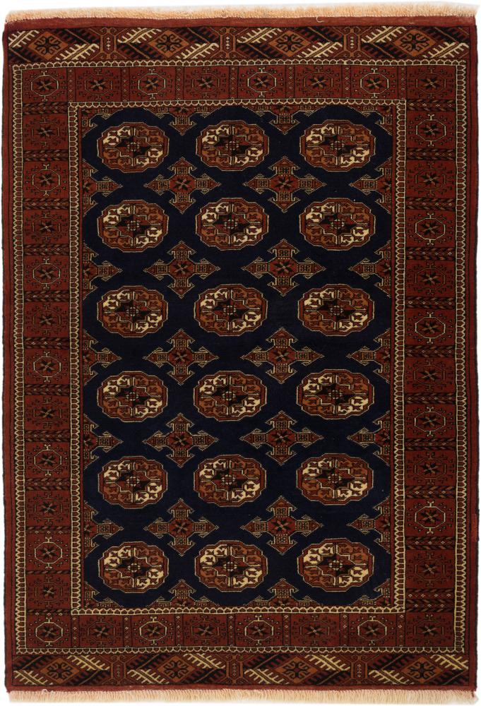 Persian Rug Baluch 160x112 160x112, Persian Rug Knotted by hand