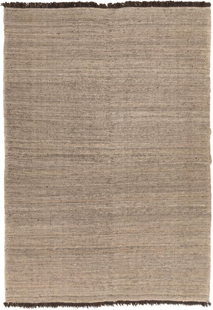 Afghanischer Teppich Kelim Afghan 291x213 291x213, Perserteppich Handgewebt
