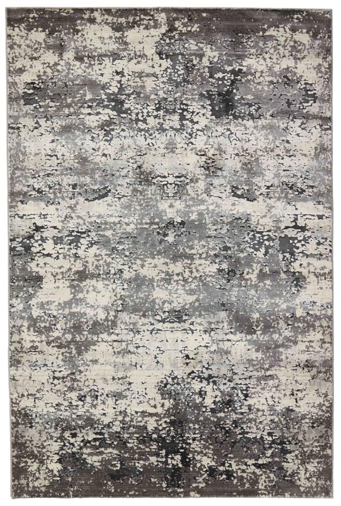 Chinesischer Teppich Imperial 291x201 291x201, Perserteppich Handgeknüpft