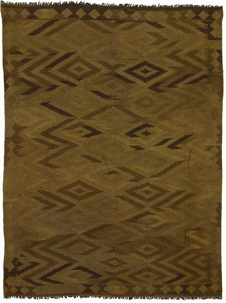 Afgán szőnyeg Kilim Afgán Heritage 198x149 198x149, Perzsa szőnyeg szőttesek