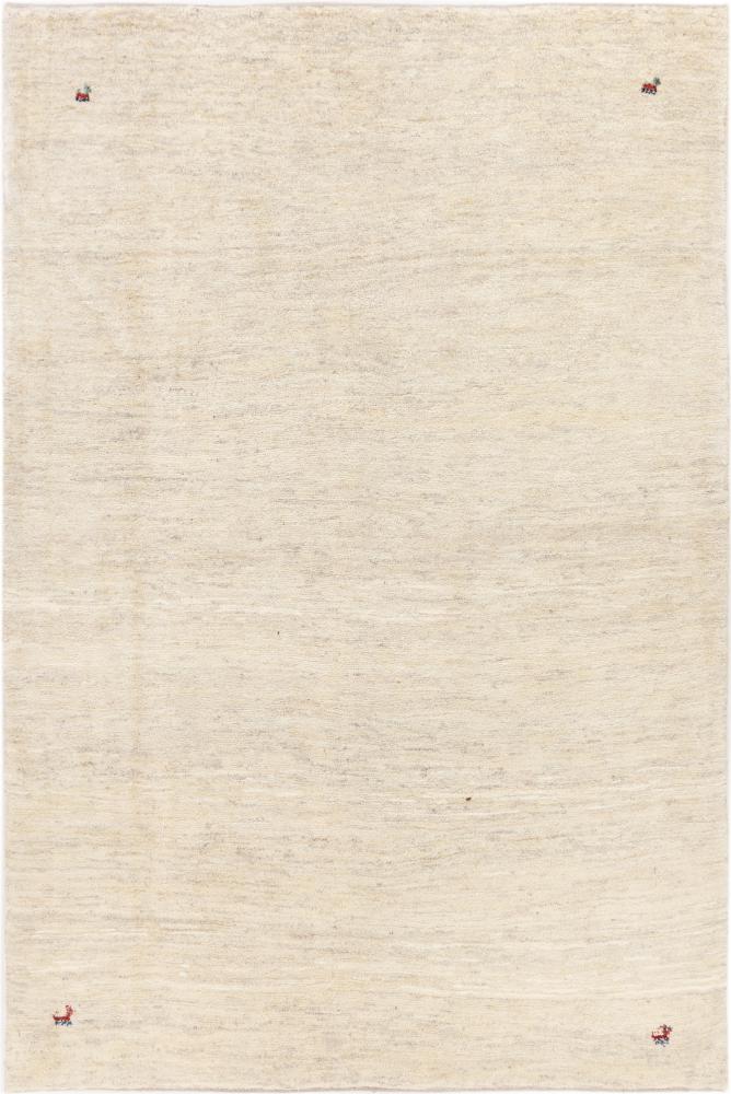 ペルシャ絨毯 ペルシャ ギャッベ ペルシャ Pure 285x195 285x195, ペルシャ絨毯 手織り