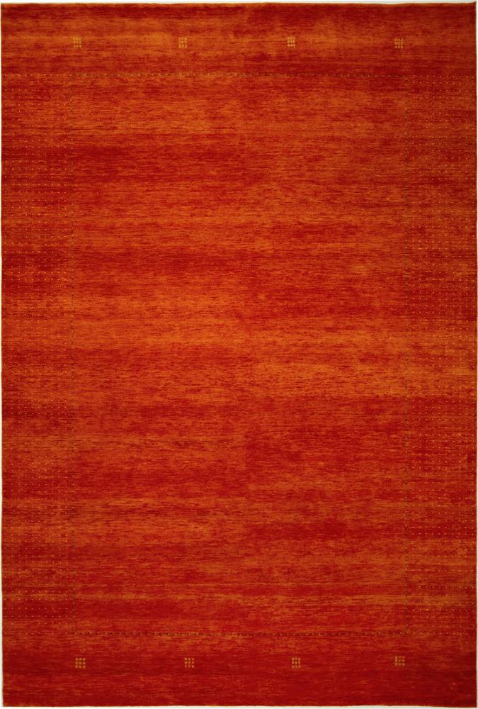 Tapete persa Persa Gabbeh Loribaft 298x201 298x201, Tapete persa Atado à mão