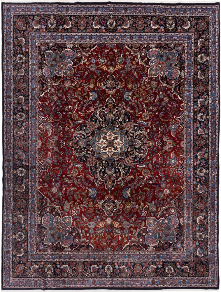 Chinese rug China 365x261 365x261, Persian Rug Knotted by hand