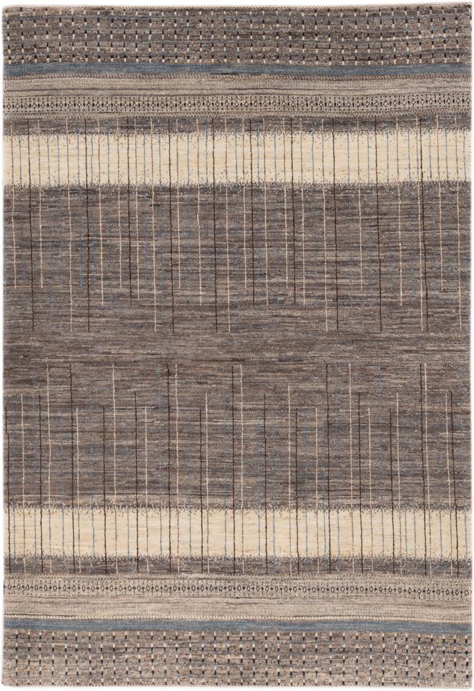 Perzisch tapijt Perzisch Gabbeh Loribaft Tabiibaft 244x168 244x168, Perzisch tapijt Handgeknoopte