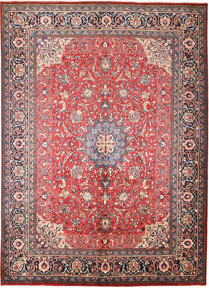 Covor persan Mahal 364x263 364x263, Covor persan Lucrate de mână