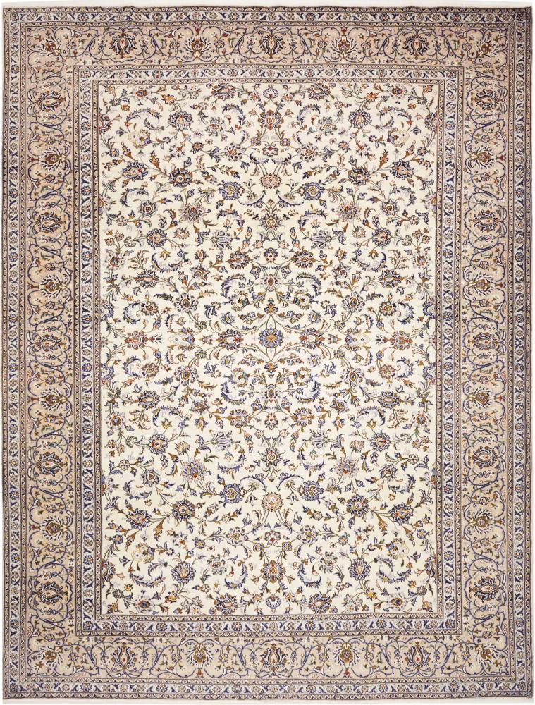 Dywan perski Keszan 396x304 396x304, Dywan perski Ręcznie tkane