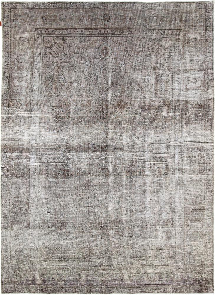 Tapete paquistanês Vintage Royal 339x249 339x249, Tapete persa Atado à mão