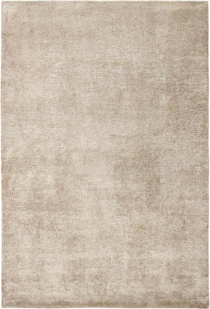Indian Rug Shining Essence 399x299 399x299, Persian rug Hand-knotted