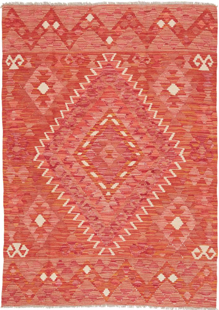 Αφγανικό χαλί Κιλίμ Afghan 148x103 148x103, Περσικό χαλί Οι κόμποι έγιναν με το χέρι