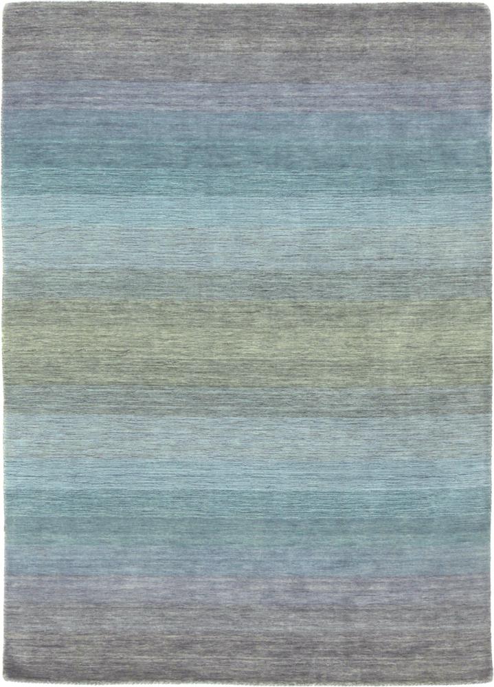 Tapis indien Horizon 161x91 161x91, Tapis persan Loom-noué