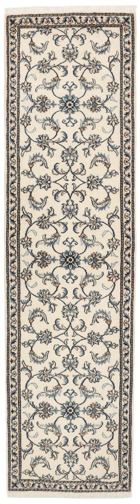 Covor persan Nain Kaschmar 294x77 294x77, Covor persan Lucrate de mână