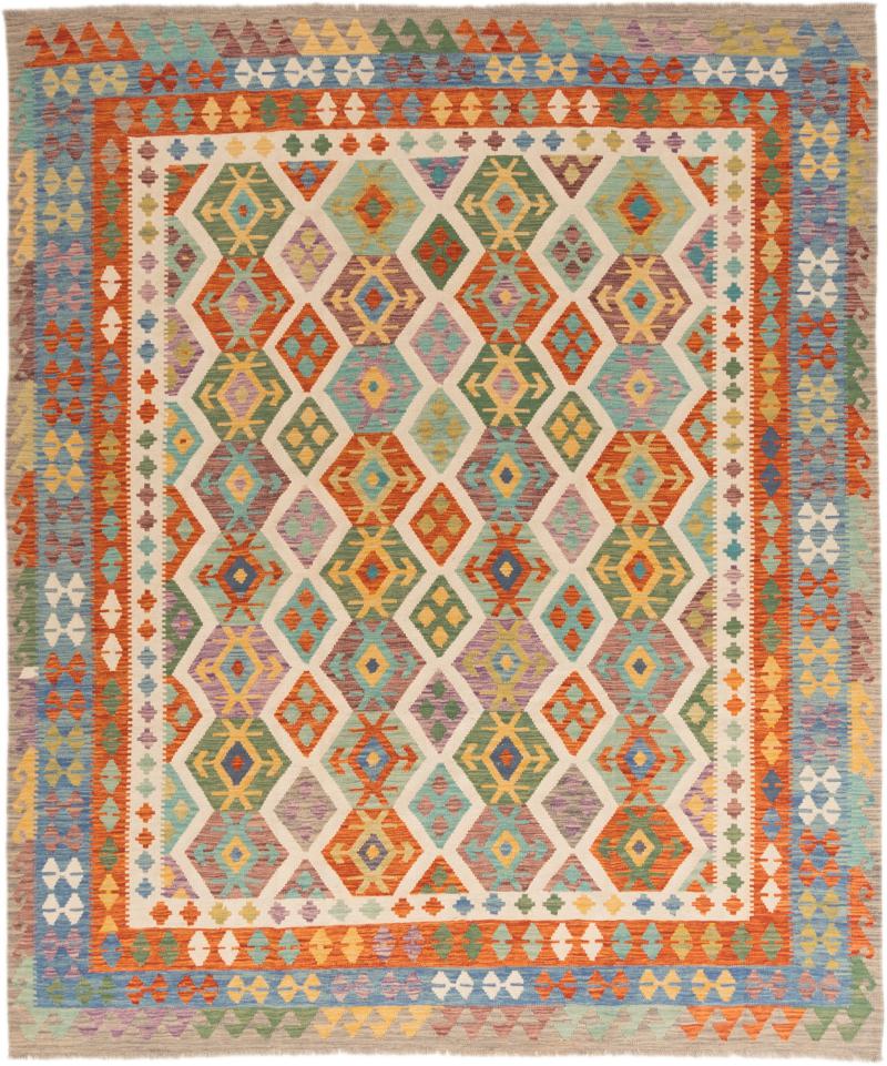 Tapete afegão Kilim Afegão 300x258 300x258, Tapete persa Tecido à mão