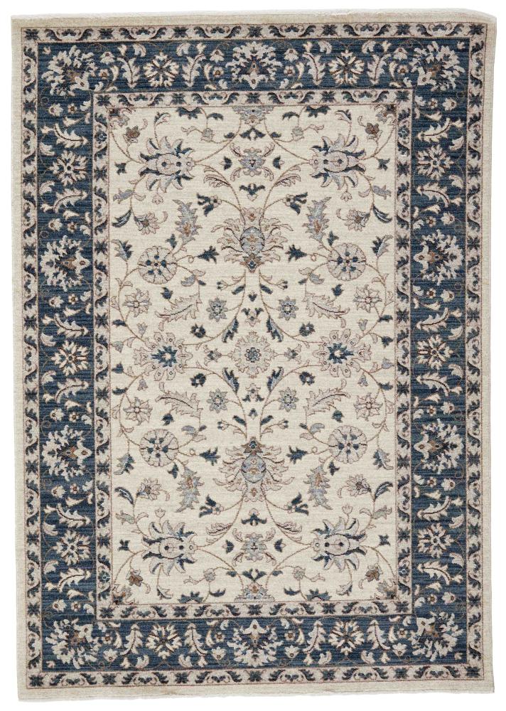 Chinesischer Teppich Sultan 239x169 239x169, Perserteppich Handgeknüpft