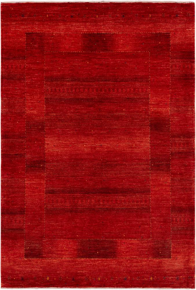 ペルシャ絨毯 ペルシャ ギャッベ ペルシャ ロリbaft Essence 246x167 246x167, ペルシャ絨毯 手織り