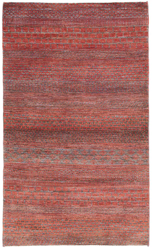 Pakistani rug Arijana Shaal 154x93 154x93, Persian Rug Knotted by hand