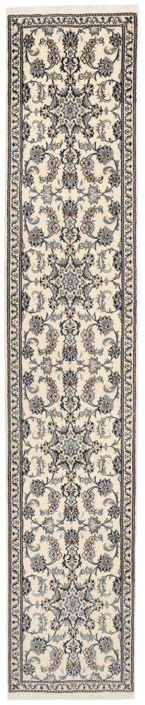 Dywan perski Nain Kaschmar 390x70 390x70, Dywan perski Ręcznie tkane