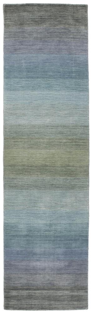 Ινδικό χαλί Horizon 299x81 299x81, Περσικό χαλί Πλεκτό χέρι-κόμπους