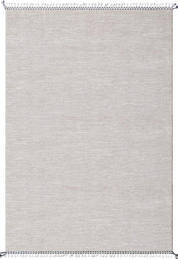 Alfombra pakistaní Berber Maroccan Style 301x204 301x204, Alfombra persa Anudado a mano