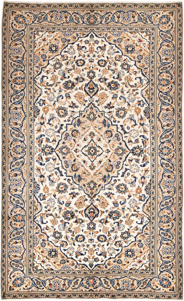 Dywan perski Keszan 307x191 307x191, Dywan perski Ręcznie tkane