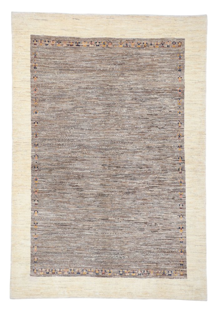 ペルシャ絨毯 ペルシャ ギャッベ ペルシャ ロリbaft 251x173 251x173, ペルシャ絨毯 手織り
