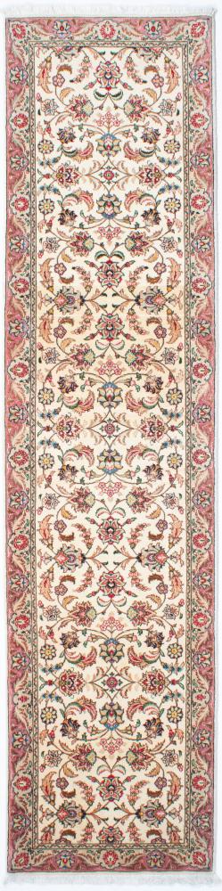 Tapete persa Tabriz 50Raj 300x67 300x67, Tapete persa Atado à mão