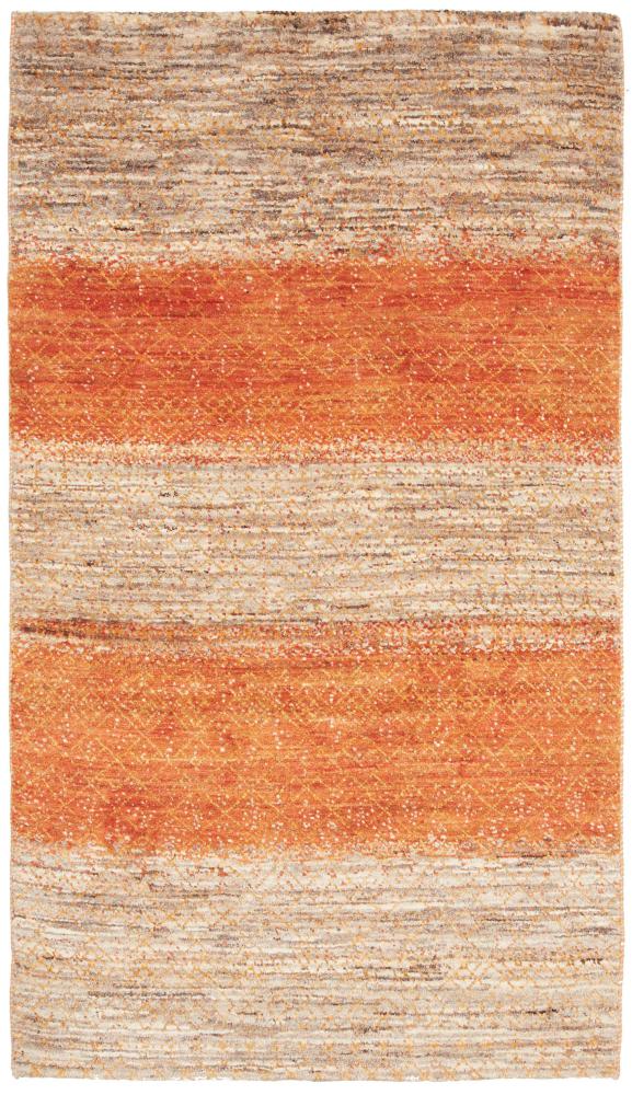 Pakistani rug Arijana Shaal 159x90 159x90, Persian Rug Knotted by hand