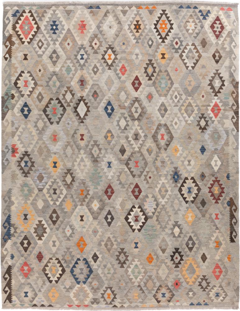 Dywan afgański Kilim Afghan Heritage 347x272 347x272, Dywan perski Ręcznie tkane