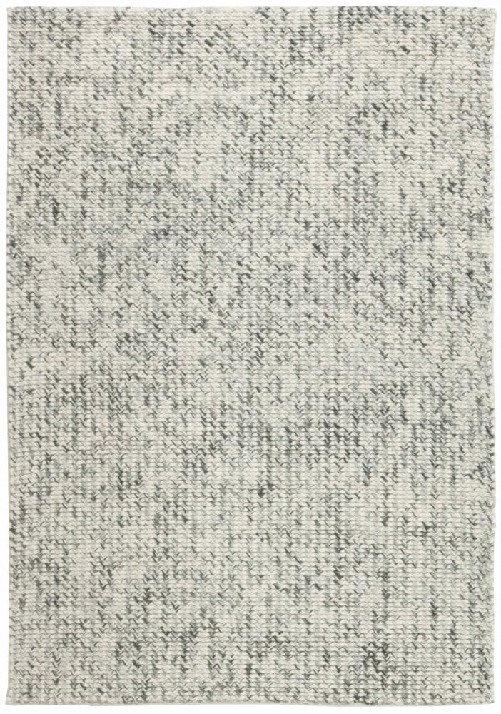 Indiaas tapijt Design Kilim Rainbow 349x251 349x251, Perzisch tapijt Handgeweven