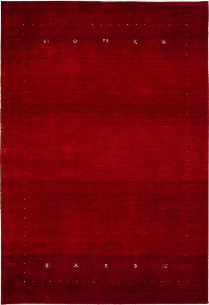 Indo rug Loom Gabbeh Lori 299x206 299x206, Persian Rug Loom knotted