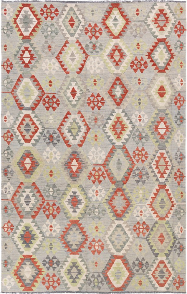 Tapis afghan Kilim Afghan 310x197 310x197, Tapis persan Tissé à la main