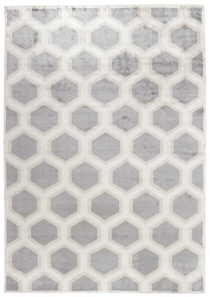 Indo rug Lunara 399x299 399x299, Persian Rug Knotted by hand