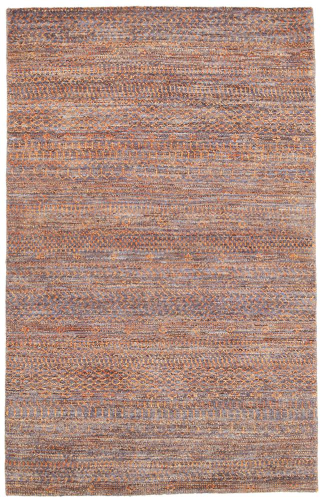 Pakistani rug Mahra Royal 147x96 147x96, Persian Rug Knotted by hand