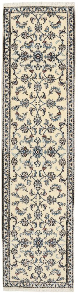 Covor persan Nain Kaschmar 301x76 301x76, Covor persan Lucrate de mână