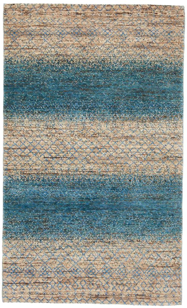 Pakistani rug Arijana Shaal 149x94 149x94, Persian Rug Knotted by hand