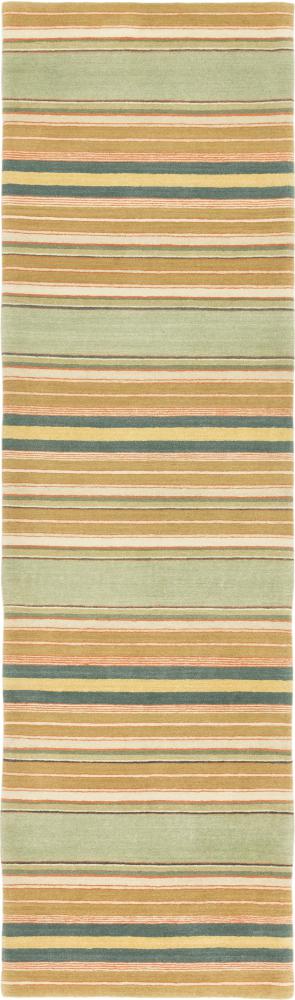 Tapete Nepal Nepal 299x85 299x85, Tapete persa Atado à mão