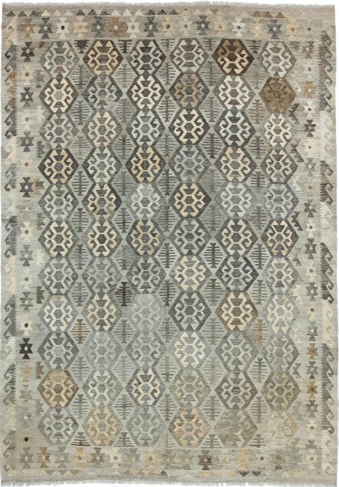 Afgán szőnyeg Kilim Afgán Heritage 297x211 297x211, Perzsa szőnyeg szőttesek