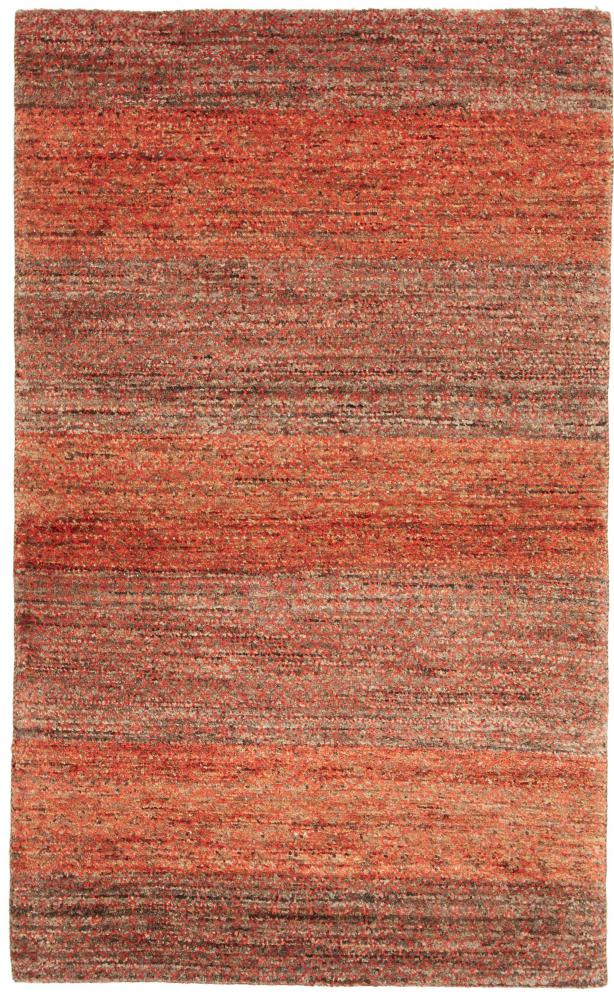 Pakistani rug Arijana Shaal 149x90 149x90, Persian Rug Knotted by hand