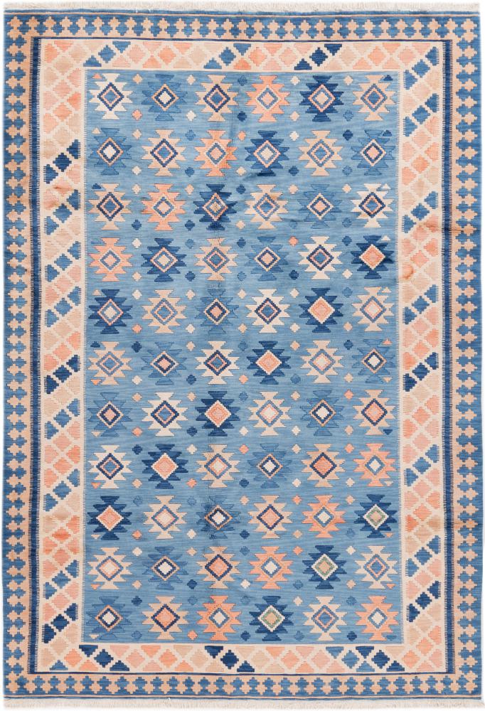 Chinese rug China 240x170 240x170, Persian Rug Knotted by hand