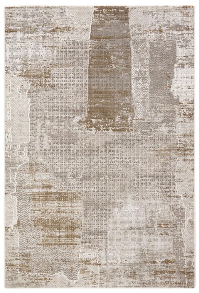 Chinesischer Teppich Grandeur 239x171 239x171, Perserteppich Handgeknüpft