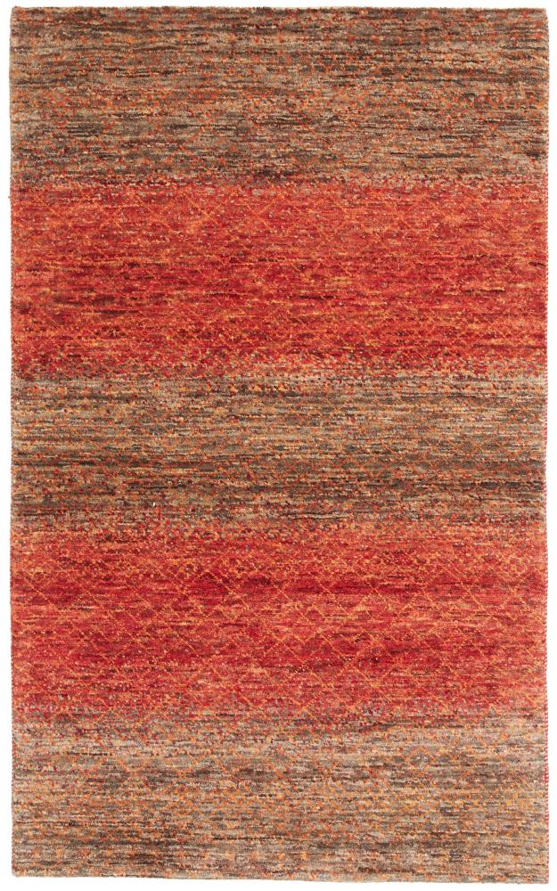 Pakistani rug Arijana Shaal 153x93 153x93, Persian Rug Knotted by hand