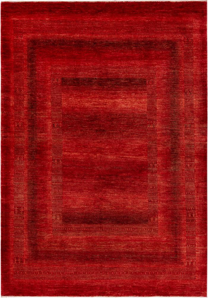ペルシャ絨毯 ペルシャ ギャッベ ペルシャ ロリbaft Essence 246x173 246x173, ペルシャ絨毯 手織り