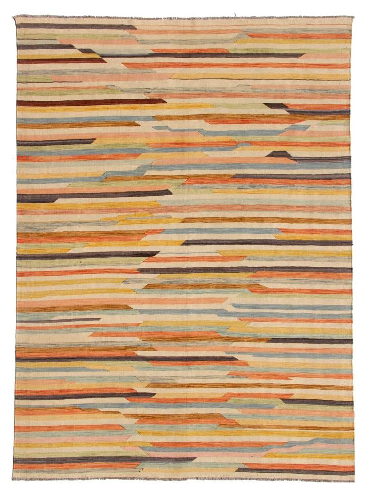 Alfombra afgana Kilim Afghan Heritage 298x198 298x198, Alfombra persa Tejido a mano