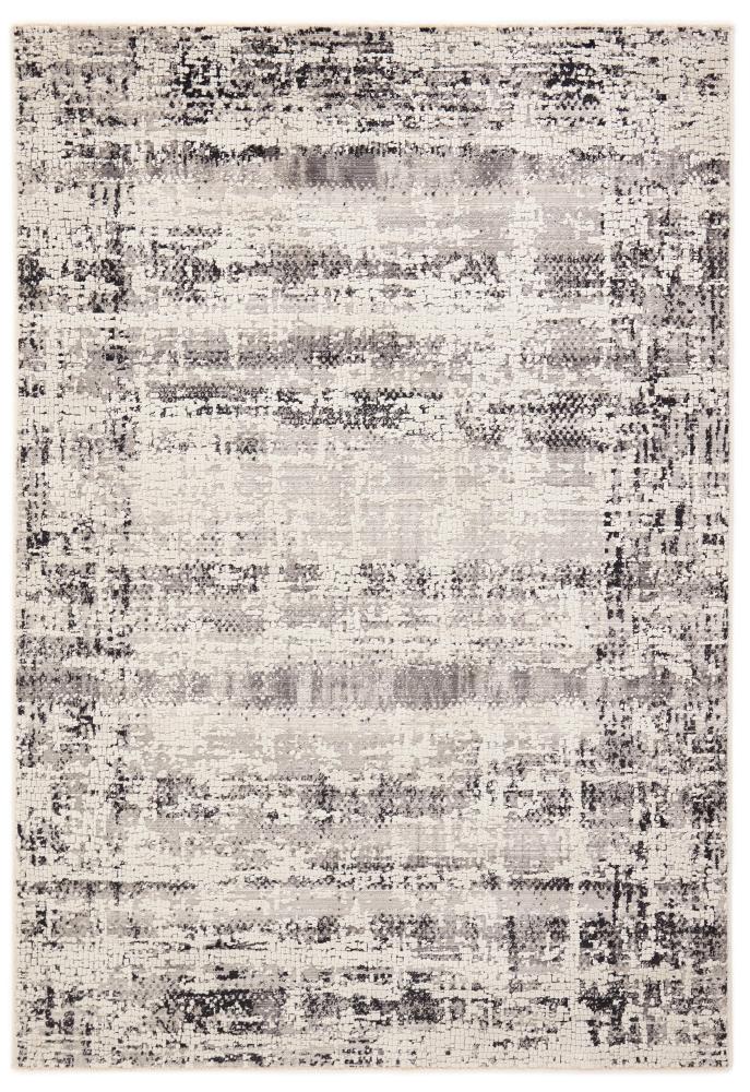Chinesischer Teppich Minera 241x169 241x169, Perserteppich Handgeknüpft