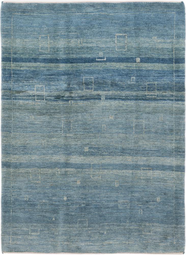 Perzisch tapijt Perzisch Gabbeh Loribaft Z 179x131 179x131, Perzisch tapijt Handgeknoopte