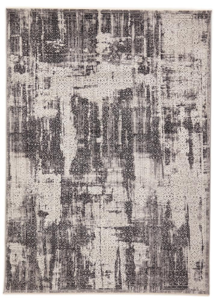 Chinesischer Teppich Minera 241x171 241x171, Perserteppich Handgeknüpft