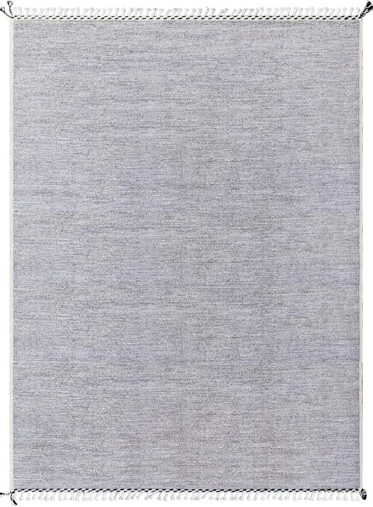 Pakistani rug Berber Maroccan Style 346x258 346x258, Persian Rug Knotted by hand