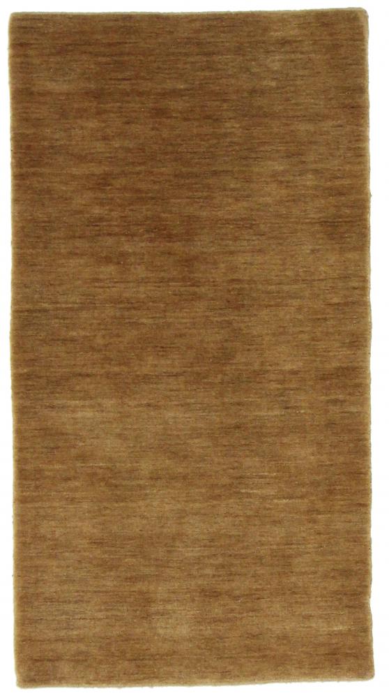 Indo rug Loom Lori 4'6"x2'5" 4'6"x2'5", Persian Rug Loom knotted