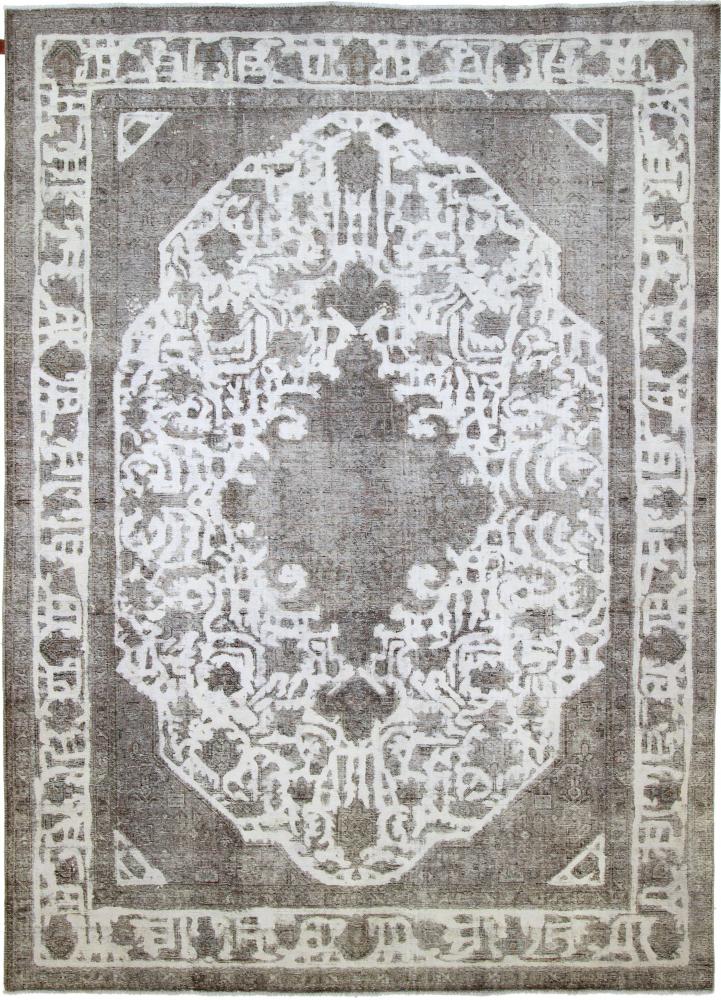 Tapete paquistanês Vintage Royal 344x246 344x246, Tapete persa Atado à mão