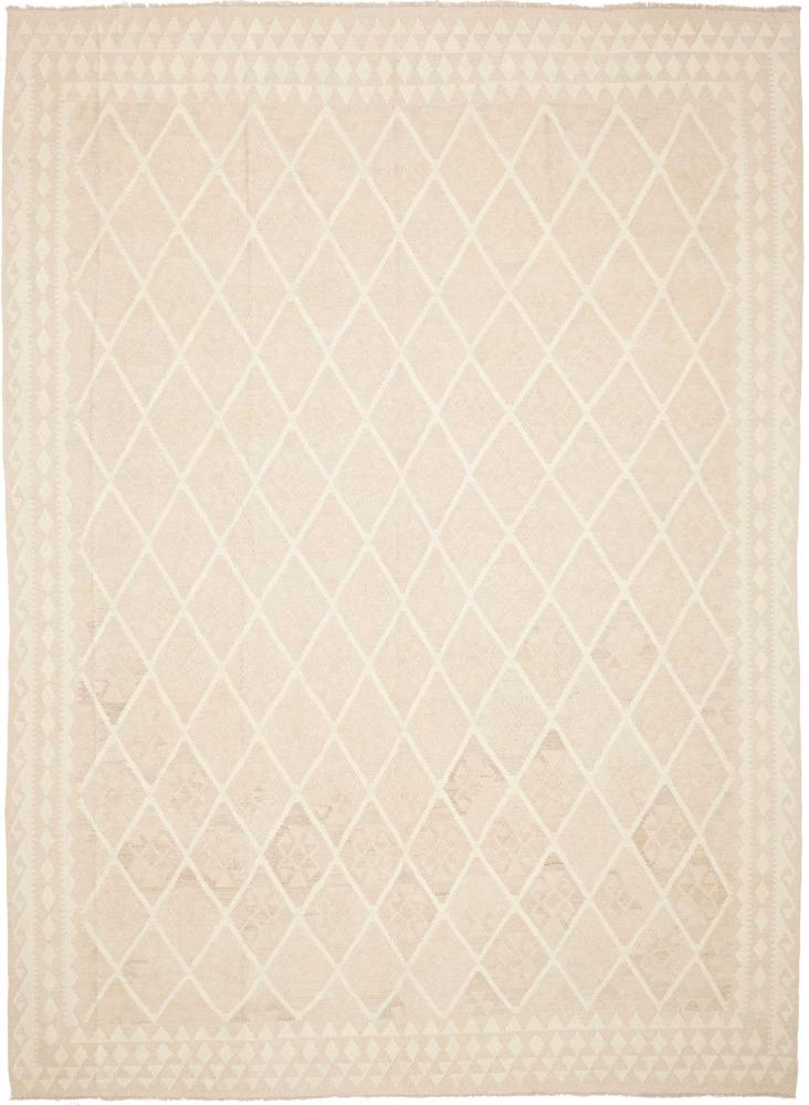 Afghan rug Kilim Afghan 354x255 354x255, Persian Rug Woven by hand