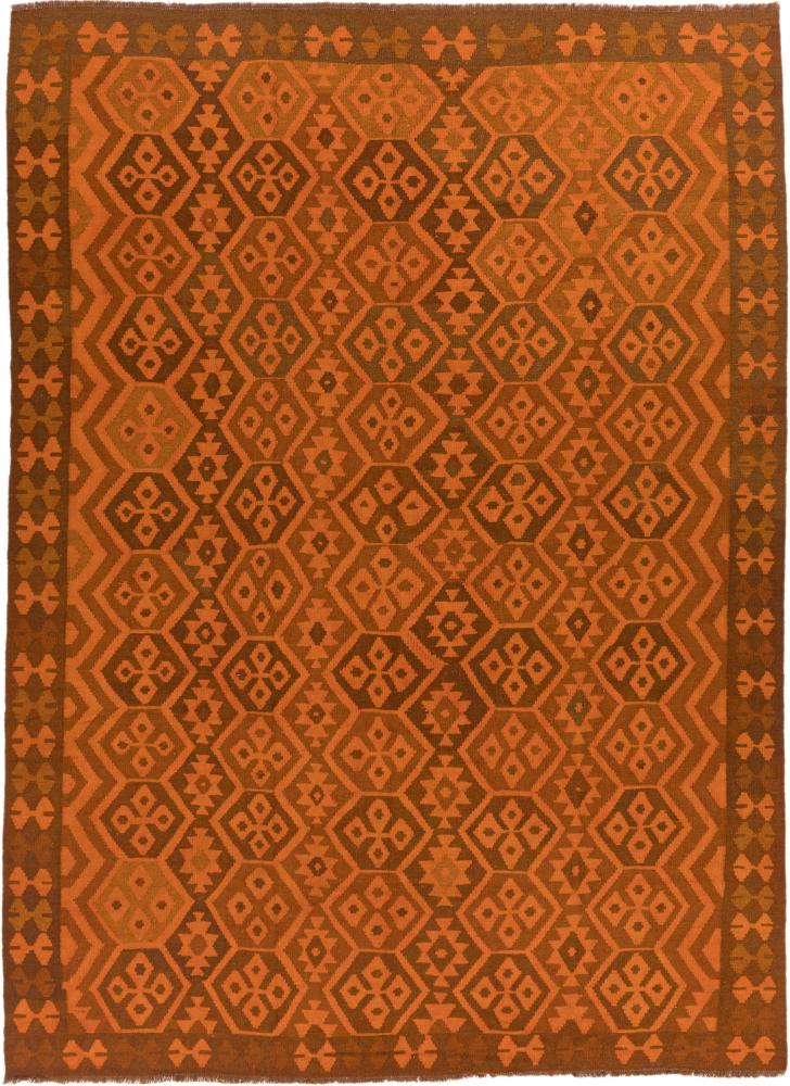 Afghan rug Kilim Afghan Heritage 333x248 333x248, Persian Rug Woven by hand
